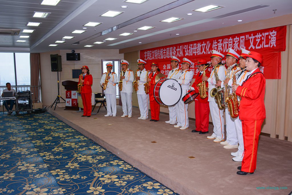 DSC_8059_副本.jpg