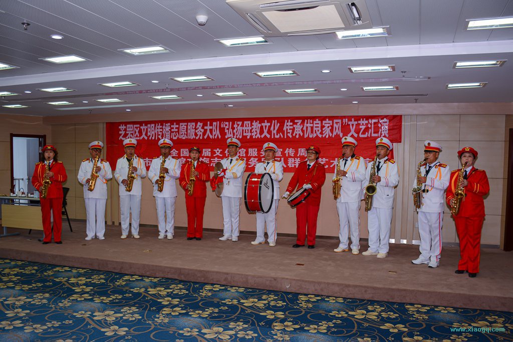 DSC_8058_副本_副本.jpg