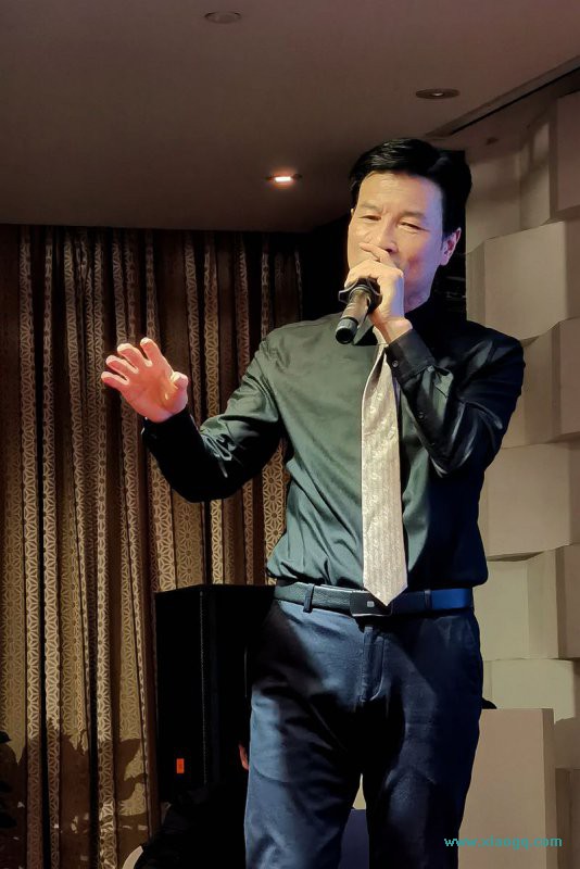 IMG_20231230_121138_副本.jpg