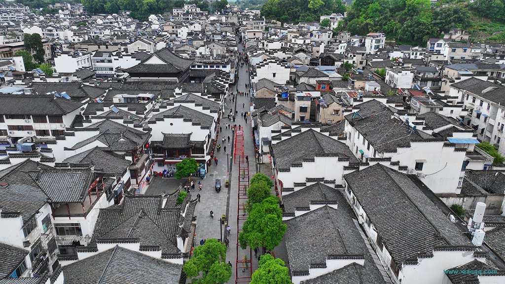DJI_0036.JPG