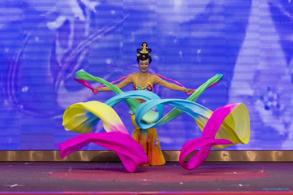 _DSC7340_1_调整大小.jpg