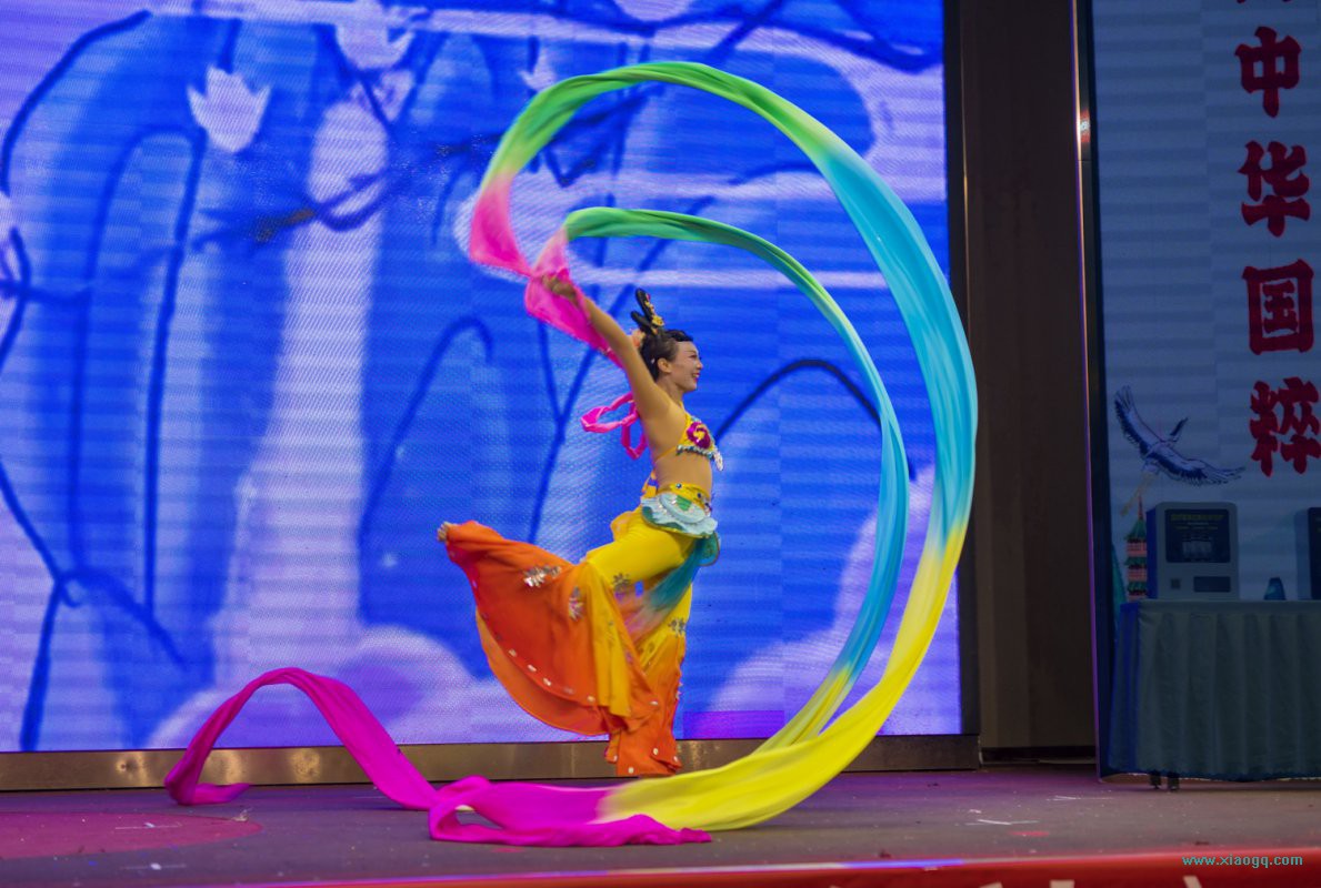 _DSC7357_改_调整大小.jpg
