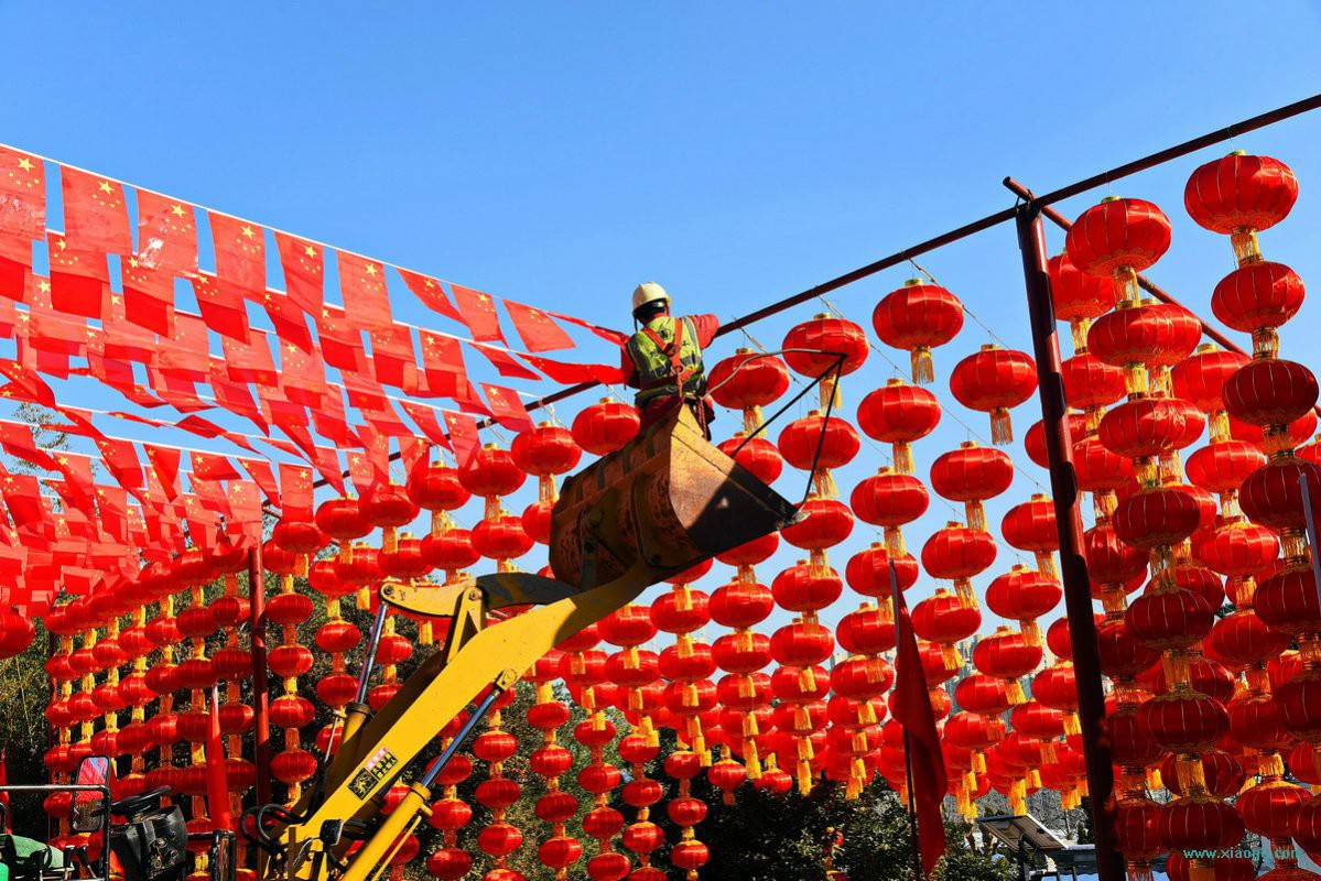 DSC_8407开_调整大小.JPG