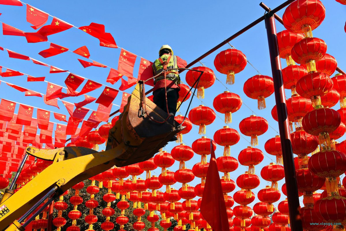 DSC_8413开_调整大小.JPG