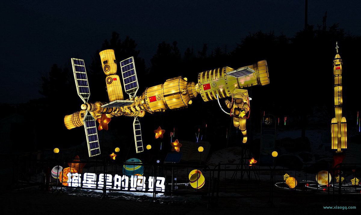 DSC_9308开_调整大小.JPG