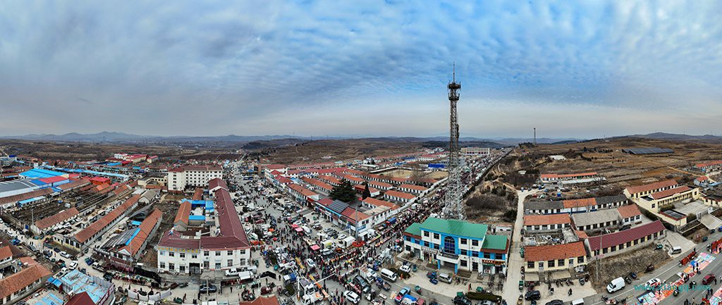 DJI_0202.JPG