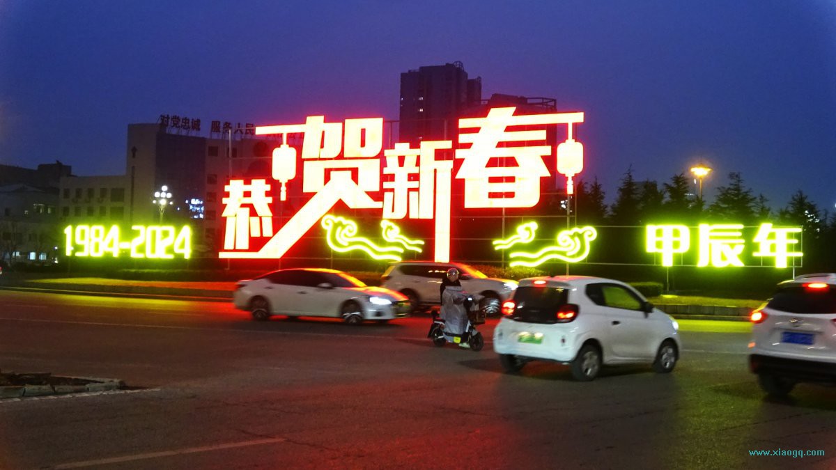 DSC00009_副本.jpg