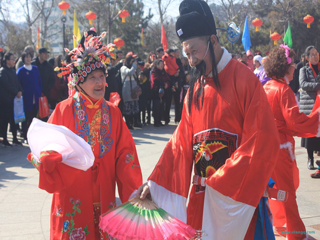 IMG_1386_副本.jpg