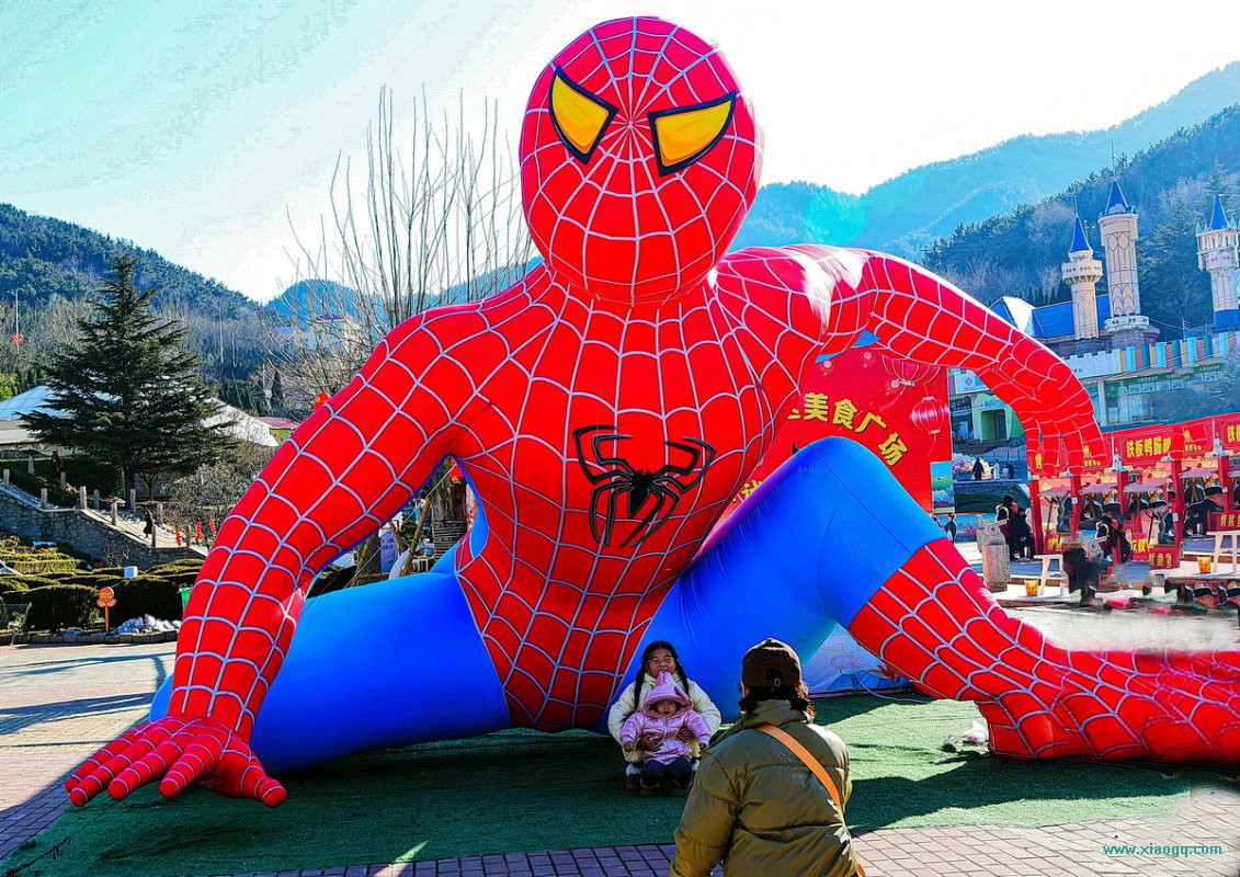 DSC_1035开_调整大小.JPG