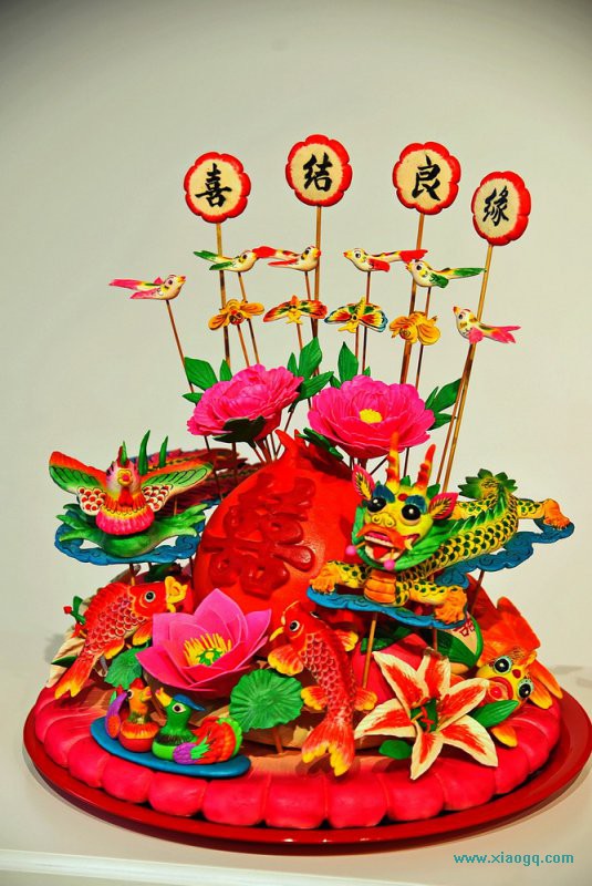 DSC_1434开_调整大小.JPG