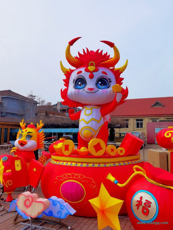 IMG_20240204_101542_副本.jpg