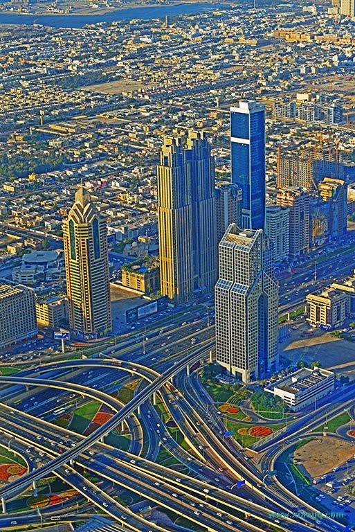 DSC_6405.JPG
