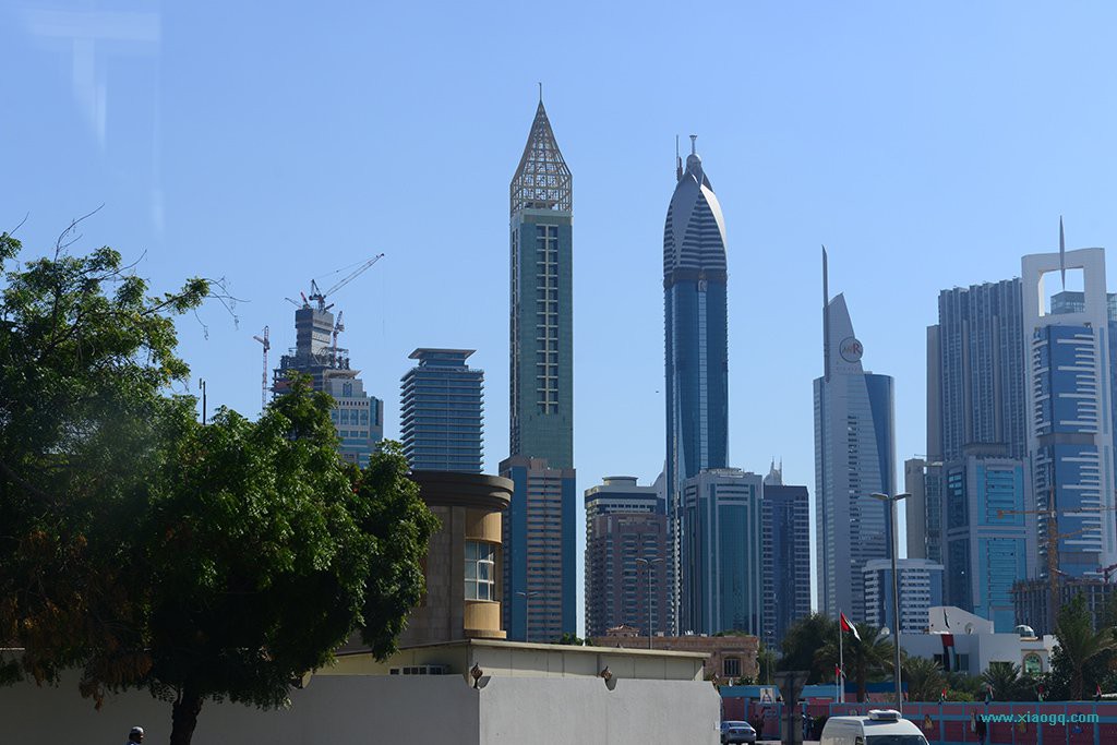 DSC_6060.JPG