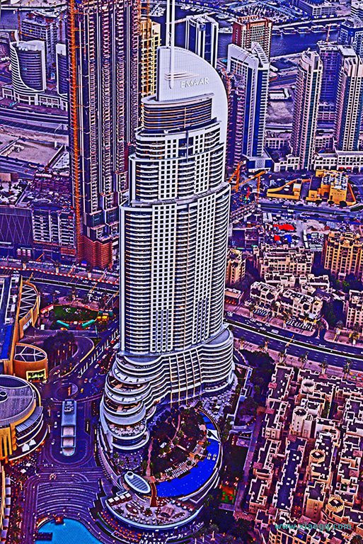 DSC_6527.JPG