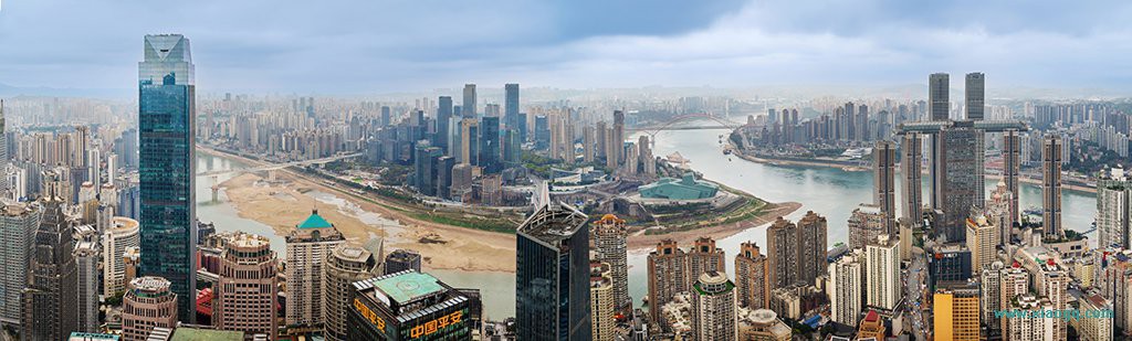 DSC04217-4218Pano.jpg