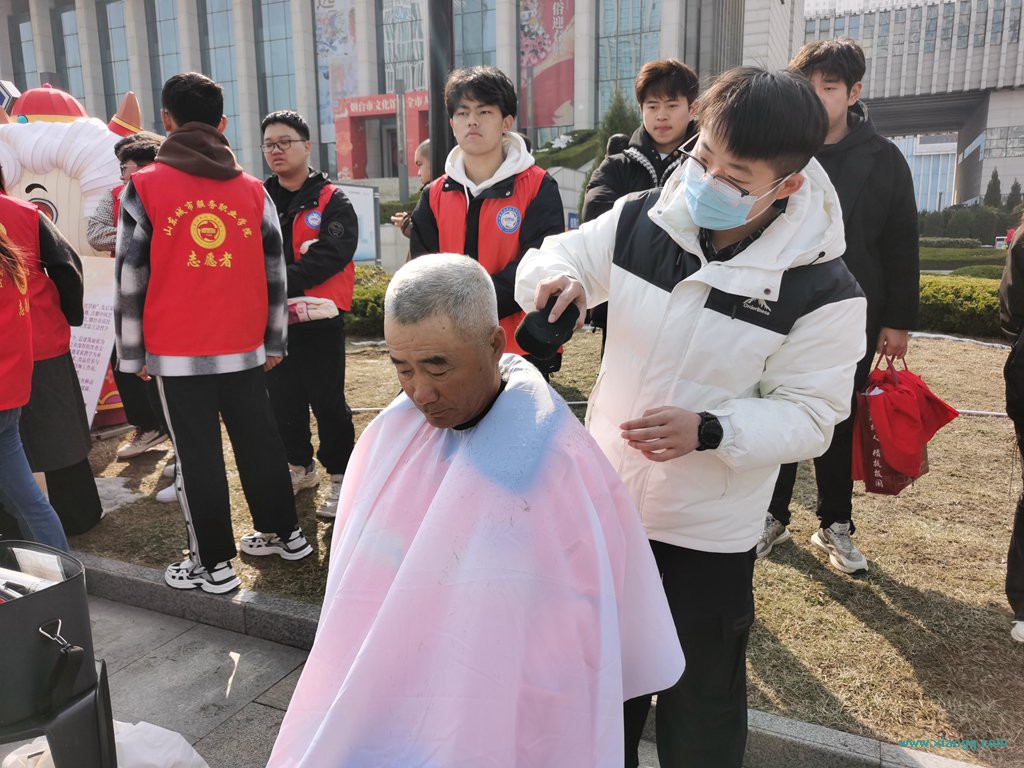 IMG_20240303_100527_副本.jpg