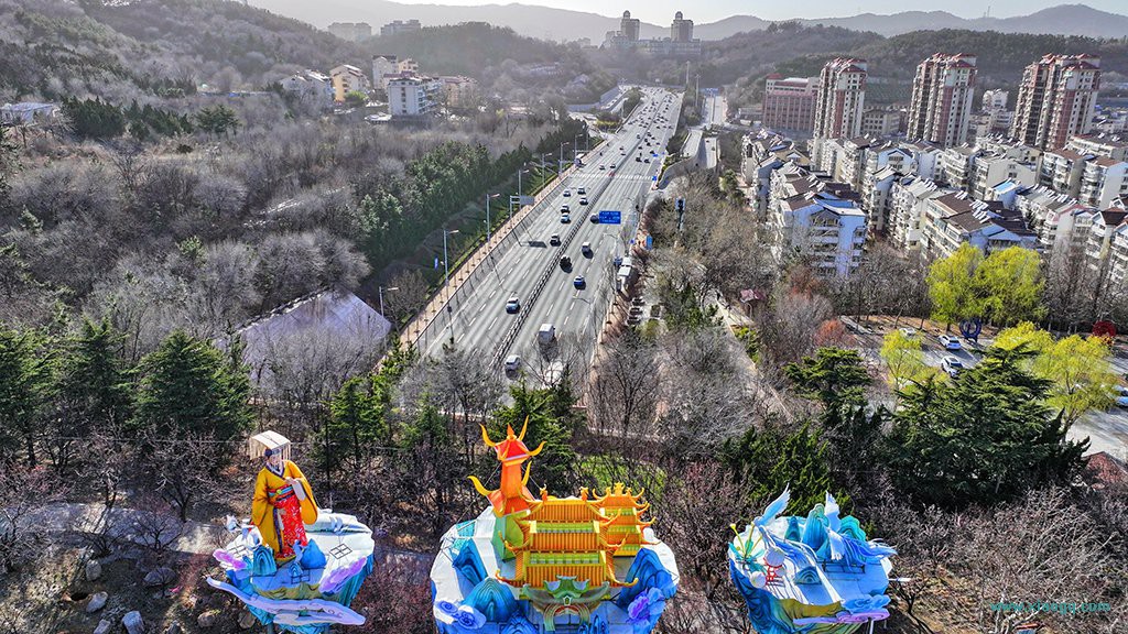 DJI_20240329161759_0204_D.JPG