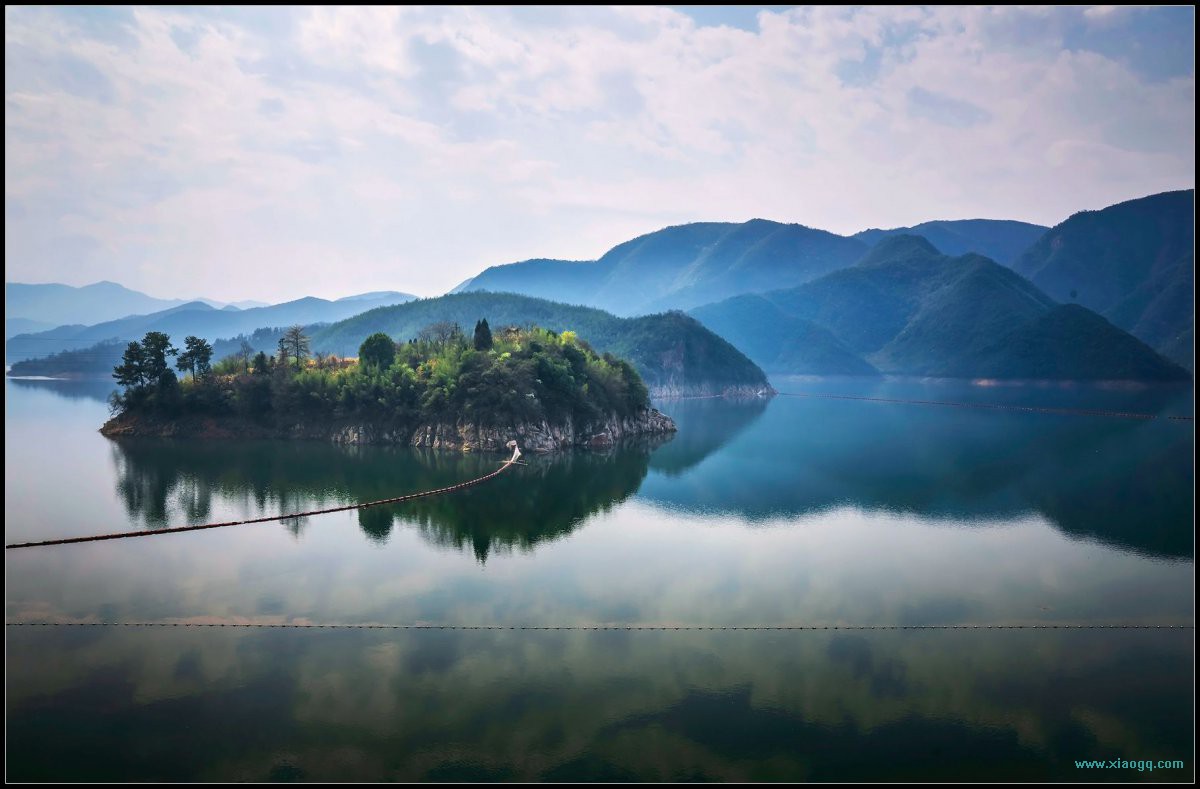 _DSC6397_副本.jpg