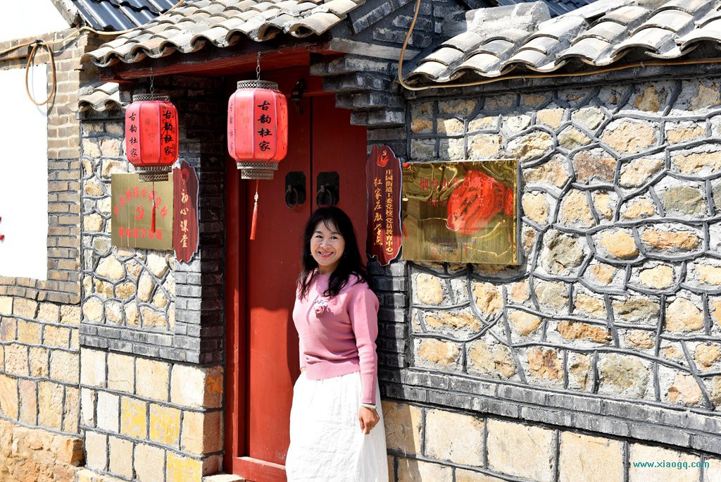 TZN_0097_副本.jpg