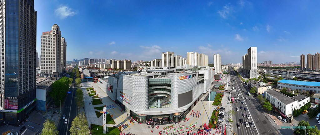 DJI_20240429074623_0808_D.JPG