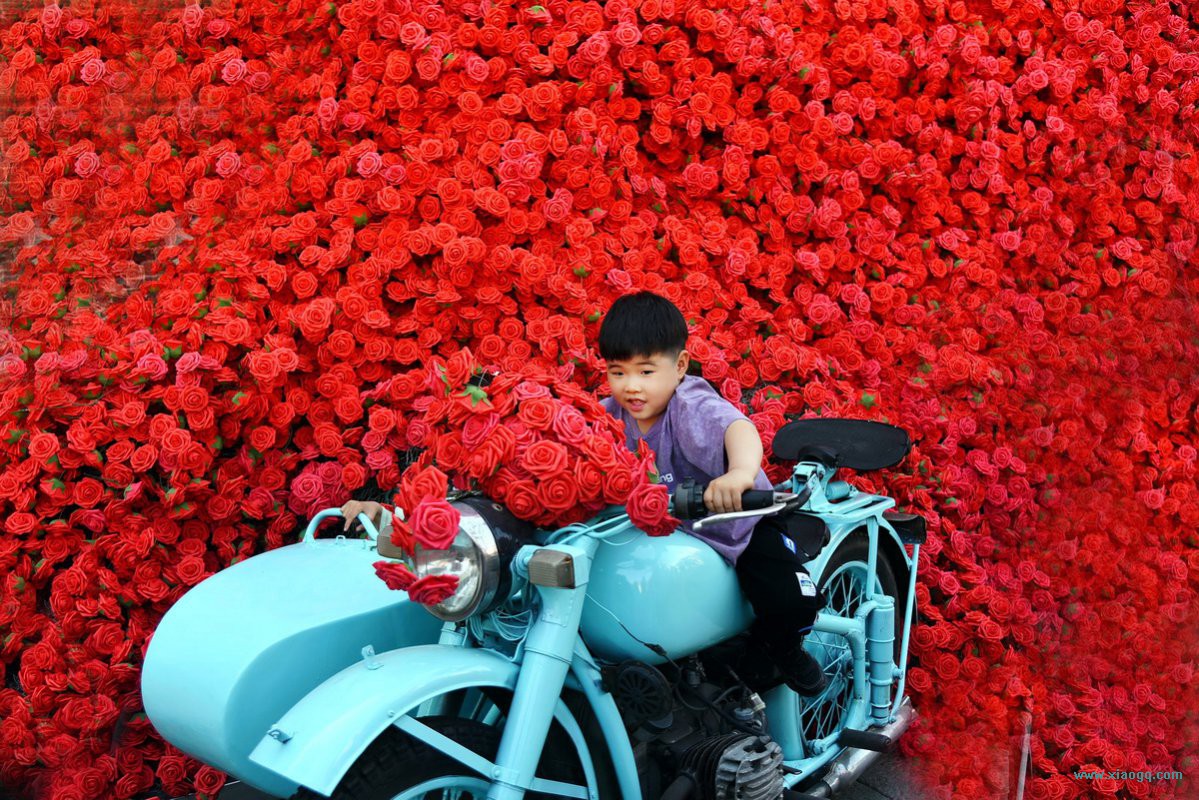 DSC_7927开_调整大小.JPG