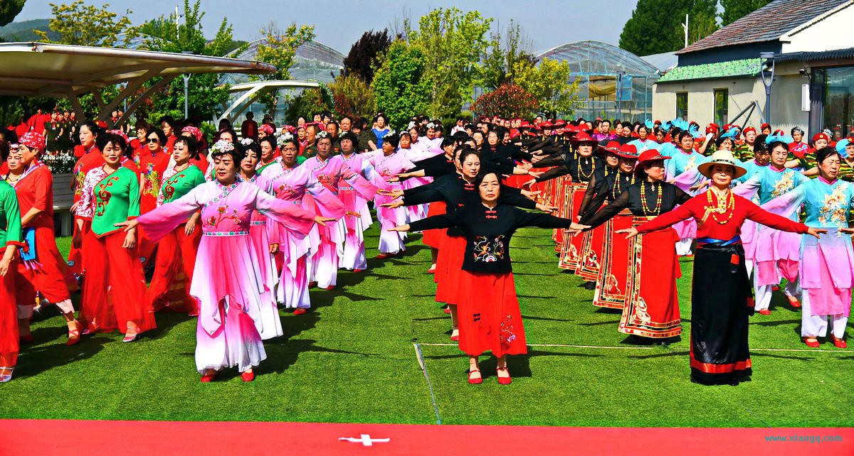 DSC_9318开_调整大小.JPG