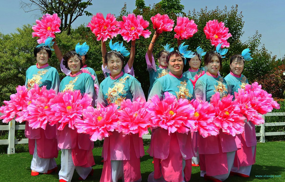 DSC_9455开_调整大小.JPG
