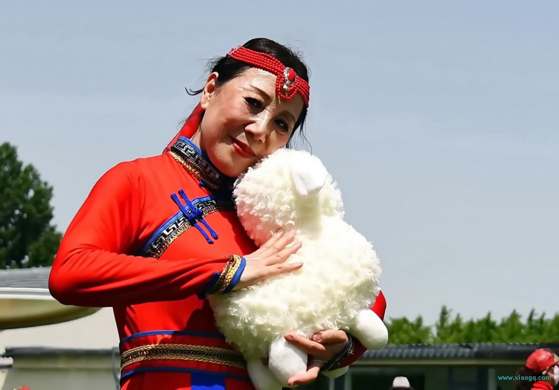 DSC_9682开_调整大小.JPG