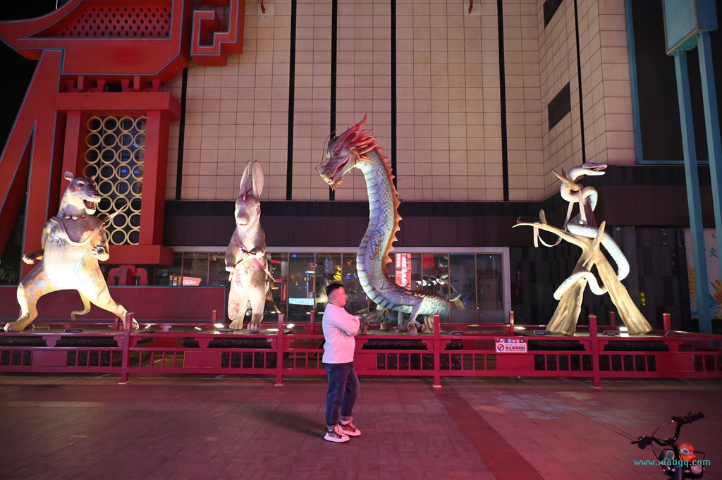 DSC_1895_副本_副本.jpg