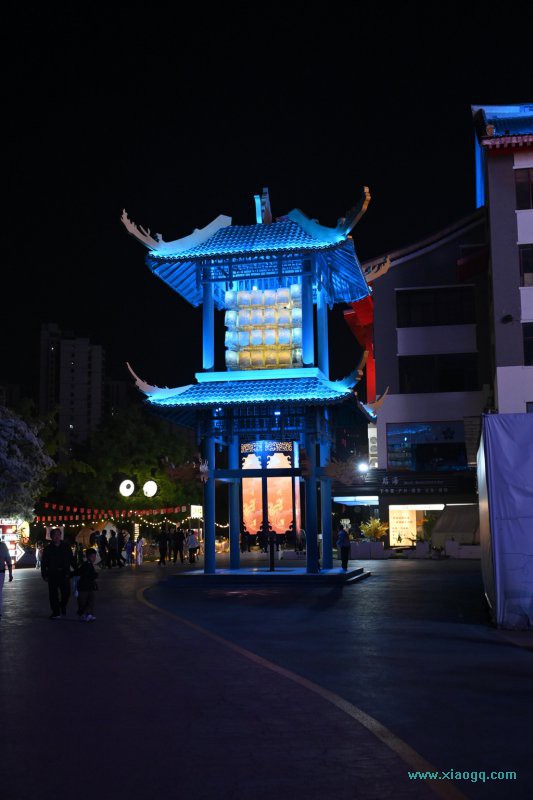 DSC_1907_副本.jpg