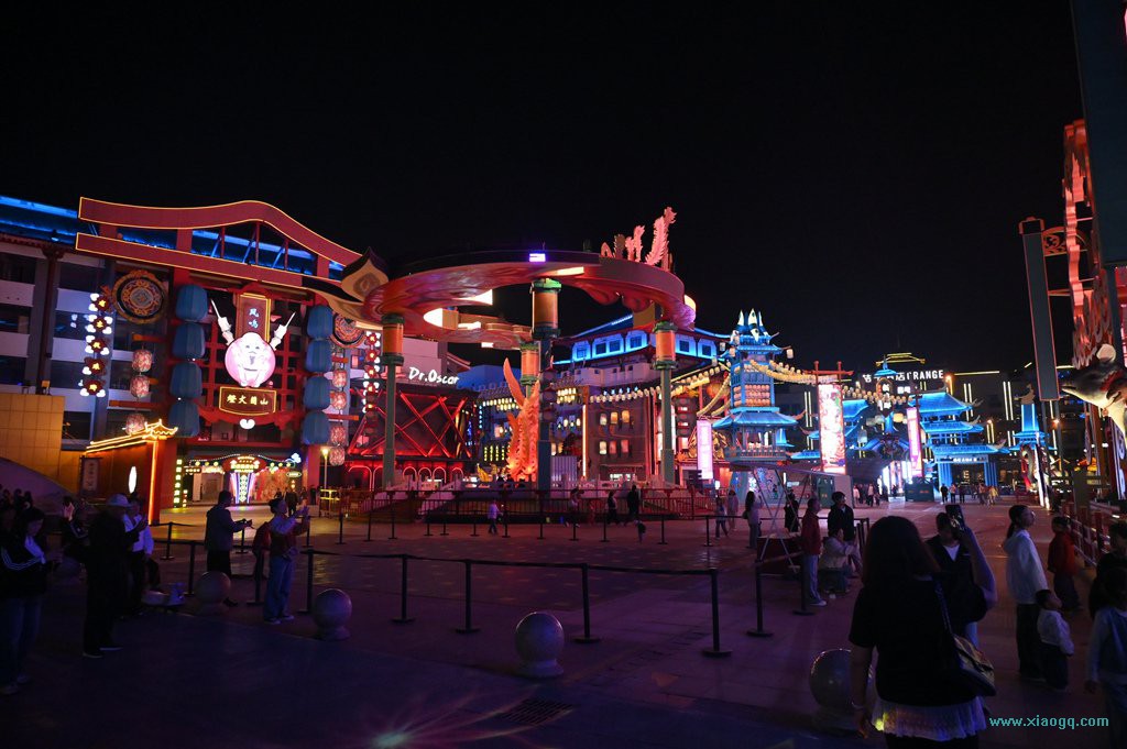 DSC_1924_副本.jpg