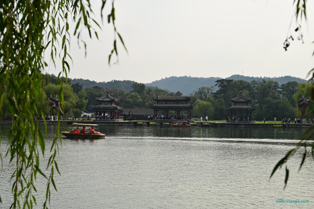 DSC_3467_副本.jpg