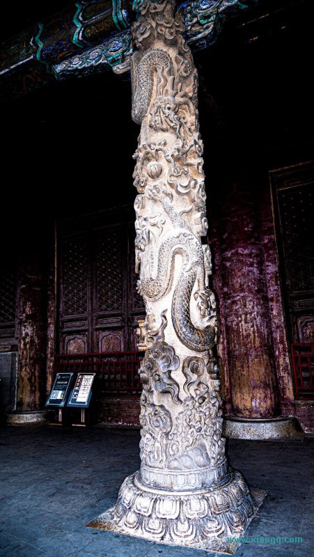 DSC_5733_副本.jpg