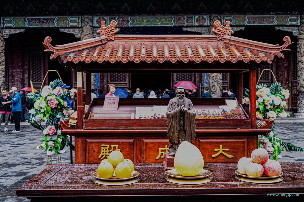 DSC_5743_副本.jpg