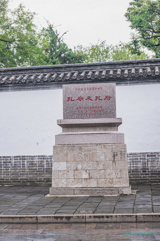 DSC_5755_副本.jpg