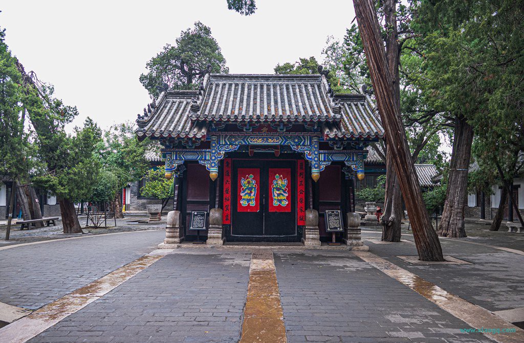 DSC_5759_副本.jpg
