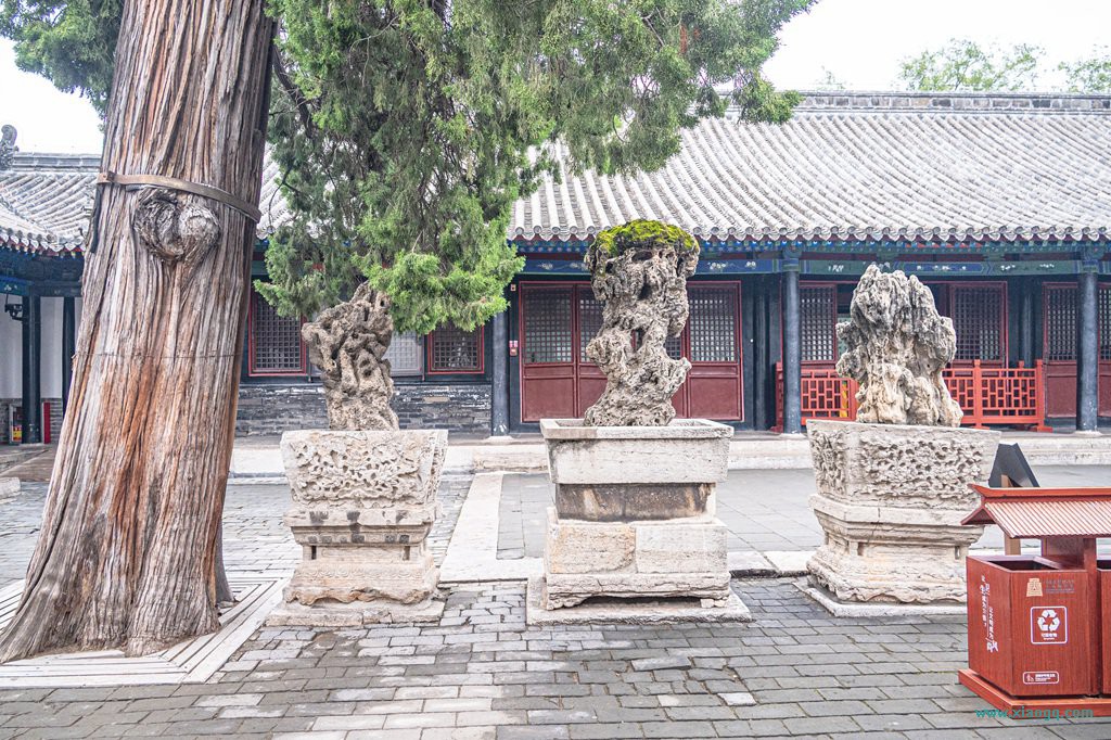 DSC_5771_副本.jpg