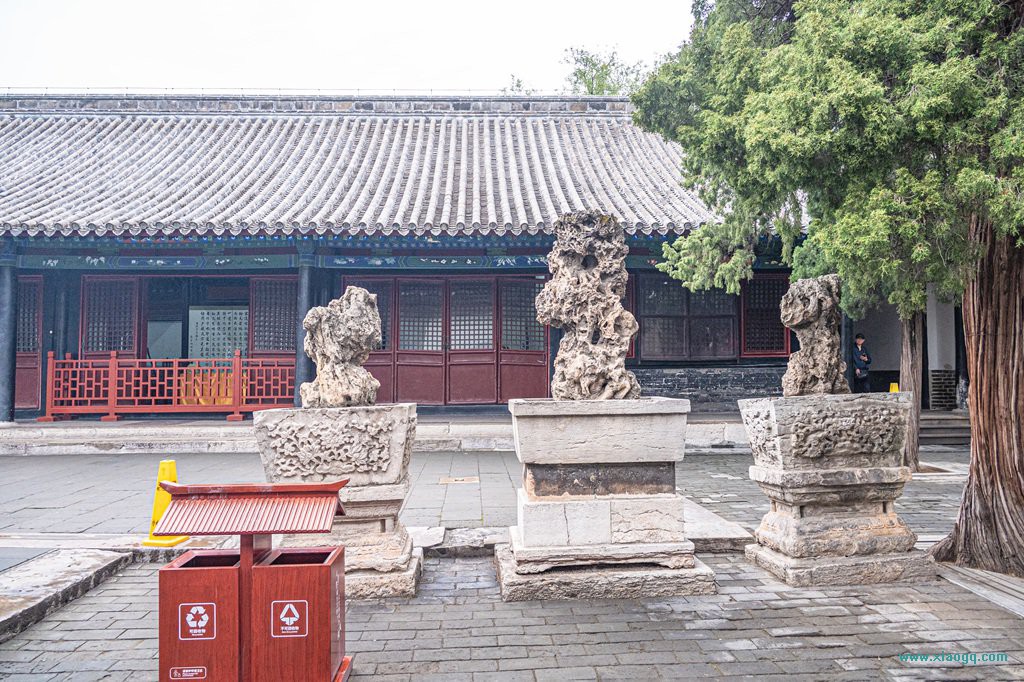 DSC_5772_副本.jpg